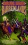 Barrenlands
