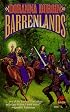 Barrenlands