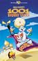 Bugs Bunny 1001 Rabbit Tales [VHS]