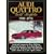Audi Quattro Gold Portfolio 1980-1991 (Brooklands Books Road Test Series): A Collection of Articles Covering Road and Comparison Tests, Rally Cars and ... Roadster, Sport Quattro, 20-V and S2 Quattro