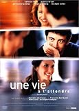Une vie � t'attendre - Coffret 2 DVD