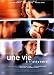 Une vie � t'attendre