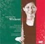 Asako Arai: Without Borders