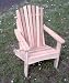 Toys : Kids Adirondack Chair