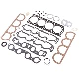 Beck Arnley  032-0762  Head Gasket Set by Beck Arnley