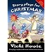 Story Plays for Christmas: Three Plays Complete with Stories and Interactive Activities