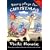Story Plays for Christmas: Three Plays Complete with Stories and Interactive Activities