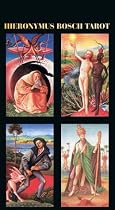Tarotkarten, Hieronymus Bosch Tarot