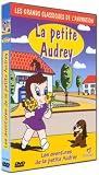 Revue UFG  / La Petite Audrey : Les Aventures de la petite Audrey