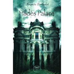 Had�s Palace