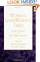 Women's Lives/Women's Times: New Essays on Auto/Biography (S U N Y Series, Feminist Theory in Education)