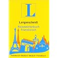 Produkt-Information 