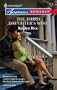 The Third Daughter's Wish (Harlequin American Romance)