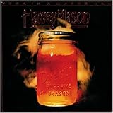 IMAGE OF Funk in a Mason Jar