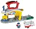 Fisher Price