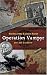 Fiends of the Eastern Front 1: Operation Vampyr