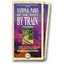 National Parks of the West by Train [VHS]
