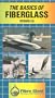 The Basics of Fiberglass [VHS]