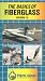  : The Basics of Fiberglass [VHS]