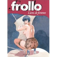 Liens de femmes