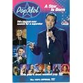 Pop Idol - a Star Is Born [DVD]