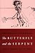 Book The Butterfly and the Serpent: Essays in Psychiatry, Race and Religion