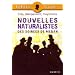 Nouvelles naturalistes des Soir�es de M�dan