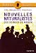 Nouvelles naturalistes des Soirées de Médan Nouvelles naturalistes des Soirées de Médan