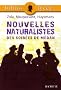 Nouvelles naturalistes des Soir�es de M�dan