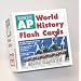 AP World History Flash Cards