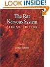The Rat Nervous System, Second Edition
