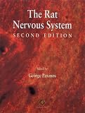 The Rat Nervous System