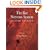 The Rat Nervous System, Second Edition
