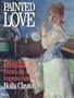 Painted Love: Prostitution and French Art of the Impressionist Era