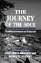 The Journey of the Soul: Traditional Sources on Teshuvah