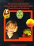 The Clinical and Scientific Basis of Myalgic Encephalomyelitis--Chronic Fatigue Syndrome