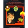 The Clinical and Scientific Basis of Myalgic Encephalomyelitis--Chronic Fatigue Syndrome