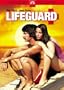 Lifeguard