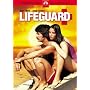 Lifeguard