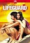 Lifeguard