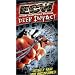 ECW (Extreme Championship Wrestling) - Deep Impact Uncensored [VHS]