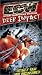 ECW (Extreme Championship Wrestling) - Deep Impact Uncensored