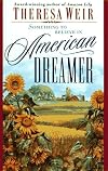 American Dreamer