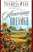 Books : American Dreamer