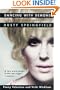 Dancing with Demons: The Authorized Biography of Dusty Springfield
