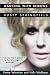 Dancing with Demons: The Authorized Biography of Dusty Springfield