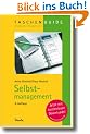 Selbstmanagement: effektiv und effizient