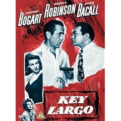 Key Largo [Import anglais]