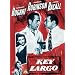 Key Largo [Import anglais]