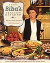 From Biba's Italian Kitchen
